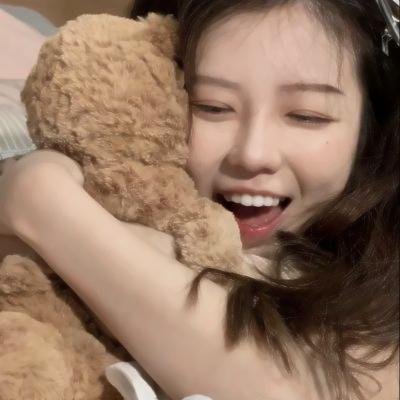 超感应频率