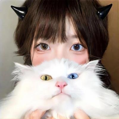 人间世 第一季