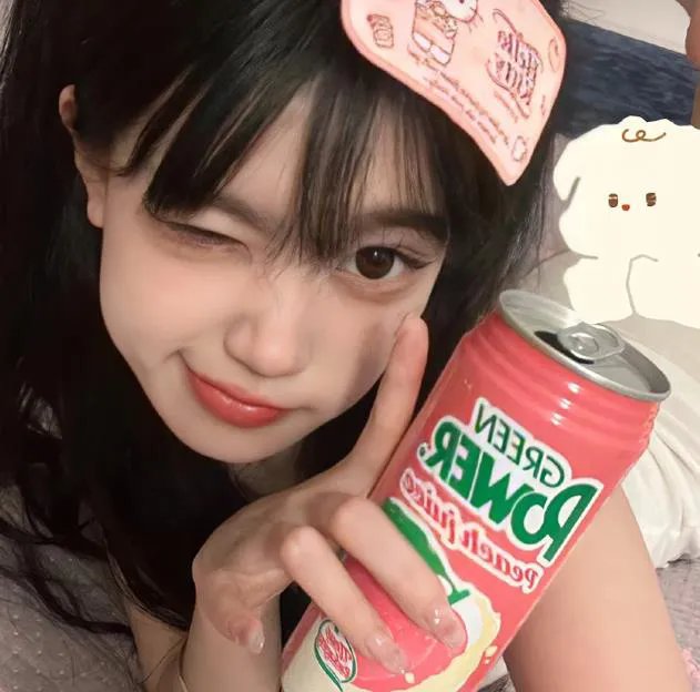 撒旦学院的女孩们