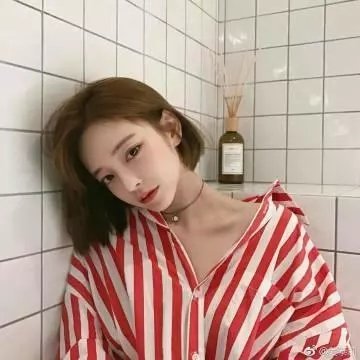 天使夜惊情
