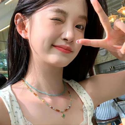 一个烂赌的传说