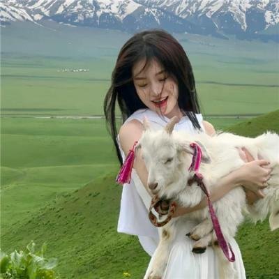 黄蜂女