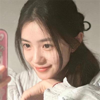等待游戏