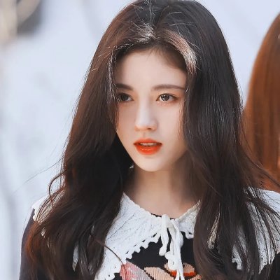游戏王剧场版