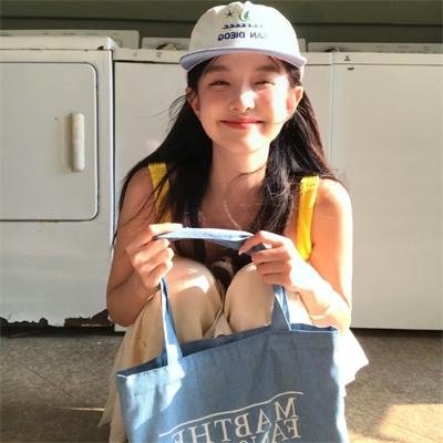 女子须知