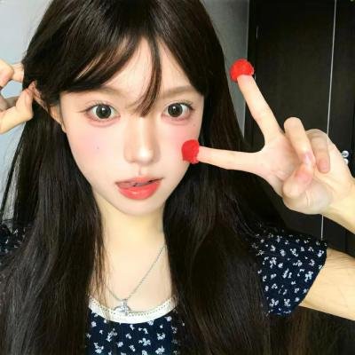 黑人奥菲尔