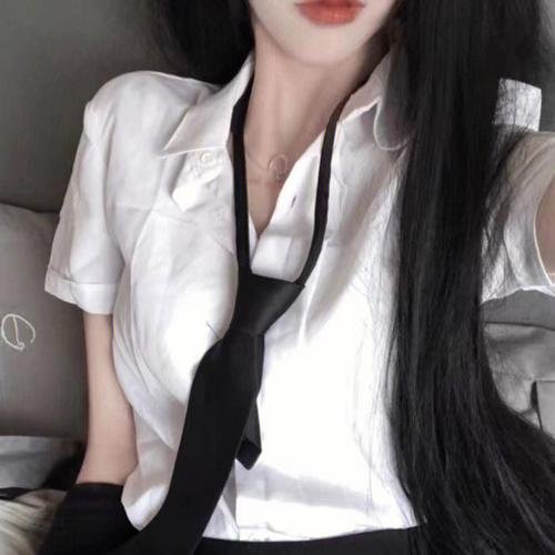 漂亮的塞尔吉