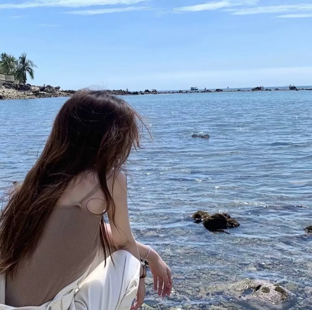 秋津温泉