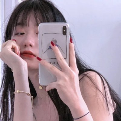 食人鱼事件