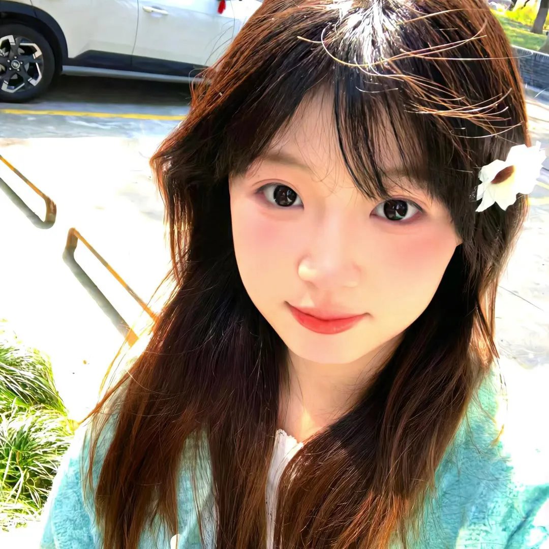 漂浮于太空的教室