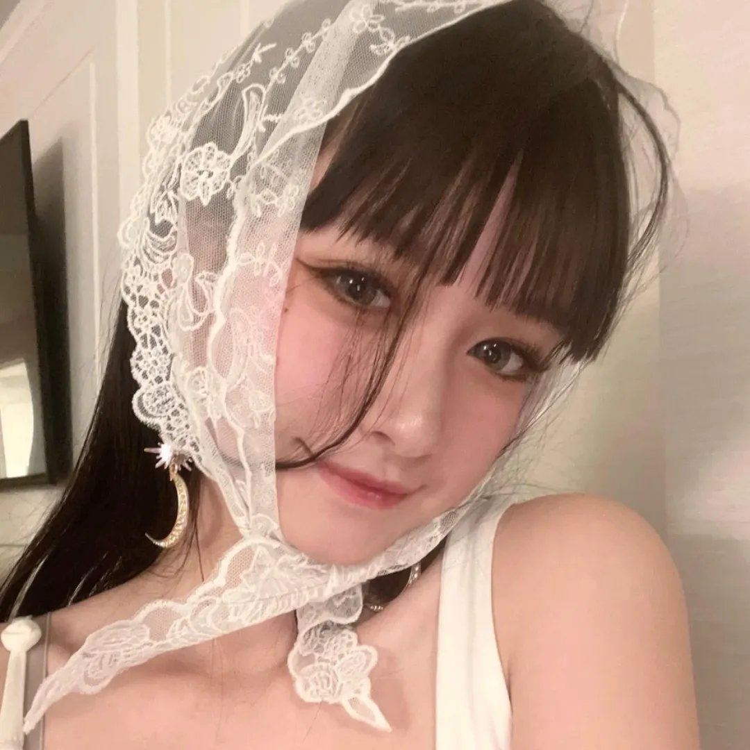 换乘真爱