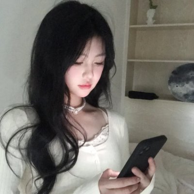 在你的世界爱上你