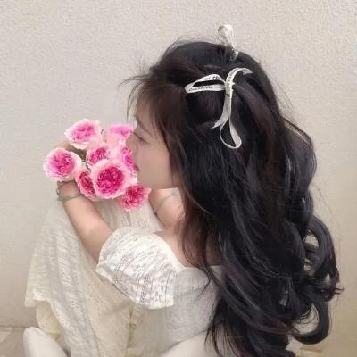 欲望受害者