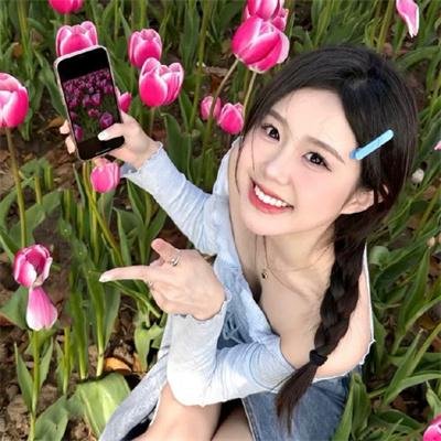 黑社会以和为贵