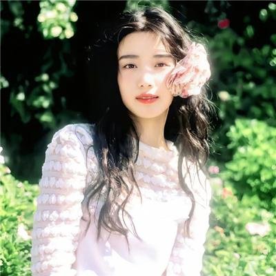 森林里的熊先生