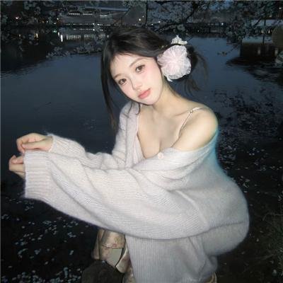 红楼春怨